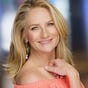 Krista Parkinson's avatar