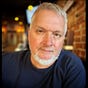 Bill Stauffer's avatar