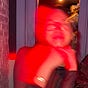 Leslie Luo's avatar