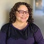Paulette Erato's avatar