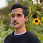 Pedro Chamberlain's avatar