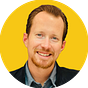 Ryan Musselman's avatar