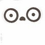 Mustafa's avatar