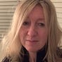 Lynn Morgan's avatar