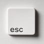 esc's avatar