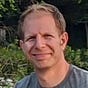 Roy Rothenberg's avatar