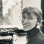 Susan Dennard's avatar