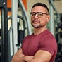 50yFit - Juan F. Bolaños's avatar