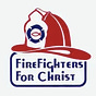 FFC-OCFire's avatar