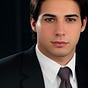 Mateo Herrero's avatar