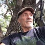 Ed Boks's avatar
