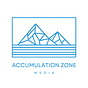 AccumulationZone's avatar