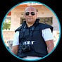 Dimitri Lascaris's avatar