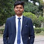 Rohit Kumar's avatar