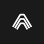 Algorithm's avatar