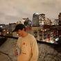 Adam Offitzer's avatar
