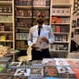 Younes Ben Amara's avatar