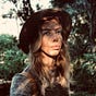 Sez Kristiansen's avatar