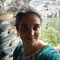 Rahma's avatar