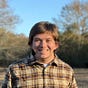 Jesse Pogue's avatar