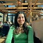 Shivani's avatar