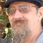 James Steinhaus's avatar
