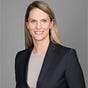Prof. Dr. Swantje Quoos's avatar