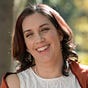 Sue Mann's avatar