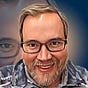 Sean Lensborn's avatar