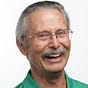 Dave Finnigan's avatar