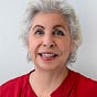Lorene Sauro's avatar