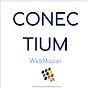 NET CONECTIUM's avatar