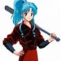 Valencia Castlegate's avatar