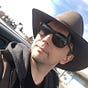 Blashswanski's avatar