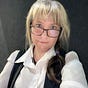 Iryna Roy's avatar