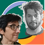 Andrea y Juan's avatar