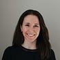 Laura Loker's avatar
