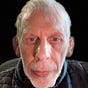 michael heller's avatar