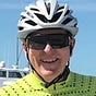 Bruce Johnson, Creator, Editor's avatar
