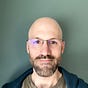 Albert Drouart's avatar