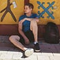 Alex Govoreanu's avatar