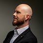 Daniel Ionescu's avatar