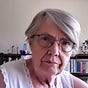 lila wagner's avatar