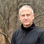 Donn Dobkin's avatar