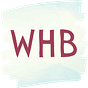 W.H. Beck's avatar