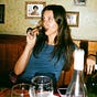 Gabrielle Scelzo's avatar