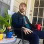 Zachary Gamble's avatar