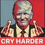 Woke PIG Killer's avatar