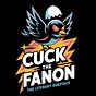 Cuck the Fanon's avatar