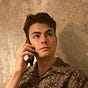 Zach Kirshner's avatar